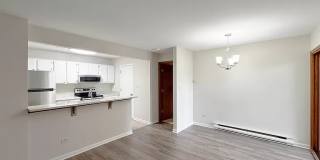 4303 W Shamrock Ln Gallery 1