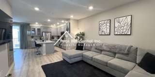 Updated 4bd/3.5ba Natomas Home with Garage! Gallery 9