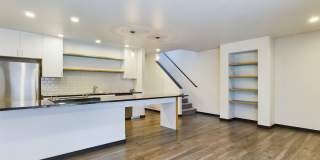 Prime Bozeman Living! Gallery 1