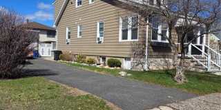 14 Chestnut Street 2nd Floor Gallery 1