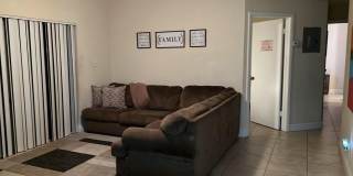 621 Cypress Lake Boulevard Gallery 1