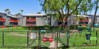 evRIA Diamond Valley Gallery 15