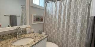 973 Warrick Oaks Lane Gallery 30