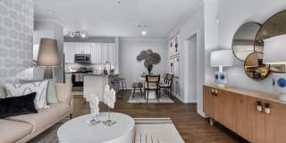 Cortland Arbor Hills Gallery 6