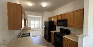 4237 Coulter Crossing Gallery 5