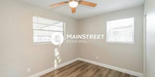 9436 Gisborne Drive Gallery 11