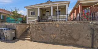 1925 Arizona Avenue - Unit 2 Gallery 3