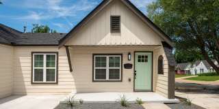 1524 Northwest 45th Street - 1 1524 Northwest 45th Street - 1 Gallery 3