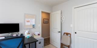3 SPA CREEK Landing Gallery 21
