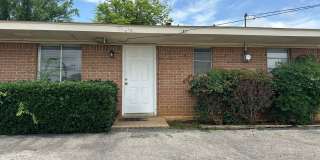 210 Memory Ln Gallery 1