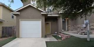 5015 Flipper Drive Gallery 1