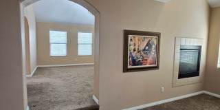 Summerlin Tudor Park Gallery 17