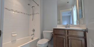 22447 VERDE GATE TER Gallery 43
