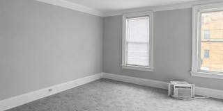 80 Commerce Street Gallery 13