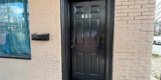 120 W Saint Louis Street Gallery 1