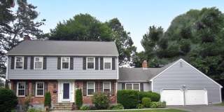 37 Wildon Rd Gallery 1