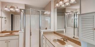 5288 Wellsley Bend Gallery 7