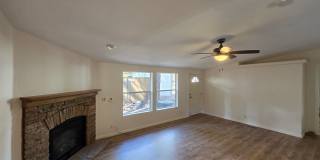 3-Bedroom Home in Railroad Springs Gallery 1
