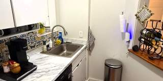 993 Memorial Dr Gallery 20