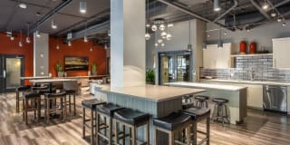 Chelsea at Juanita Village Gallery 26