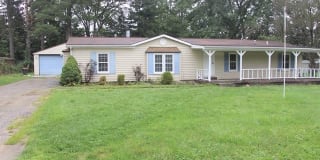 22160 AVERHILL Street Gallery 1