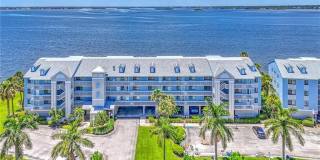 10 NE Plantation Road unit: 101 Gallery 1