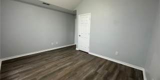 1993 Westwood Drive Gallery 30