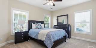 313 Lakeview Drive Gallery 27