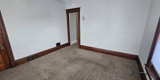 709 West Vine Street Gallery 4