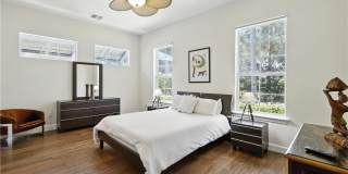 2083 Indian Summer Lane Gallery 16
