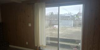 4970 Sienna Ln Gallery 15