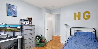 4307 Cooper Avenue Gallery 19