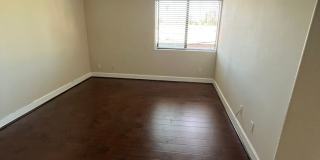 Spacious 2-Story Home with 2-Car Garage in San Gabriel Gallery 20