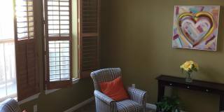 467 Pariso Terrace Gallery 5