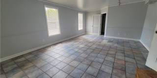 7413 CROCK AVENUE Gallery 12