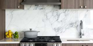 The Sinclair The Sinclair Gallery 14