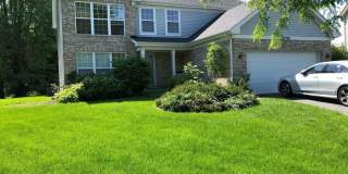 2308 Sedgwick Court Gallery 1