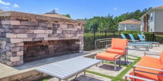 Boulder Creek Apartment Homes Gallery 70