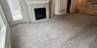 $200 Off First Month! Secure, Stylish & Convenient – 2 Bed Condo in Loveland Gallery 5