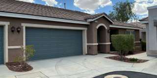 Single story Townhouse 2 bedrooms 2 bathrooms 2 car attached garage located in a gated subdivision Single story Townhouse 2 bedrooms 2 bathrooms 2 car attached garage located in a gated subdivision Gallery 1