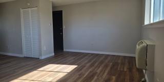 Top Floor 1 Bedroom in Littleton Gallery 10