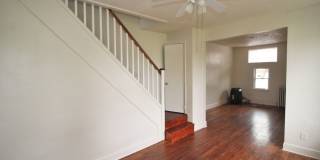 Nice EOG Coldstream Homestead Montebello 3bd/1ba w/ W/D! Available 6/15 Gallery 9