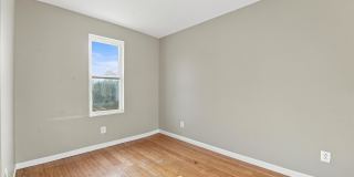 1551 North Allison Street Gallery 49