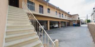 2419 Rockefeller Lane Gallery 12