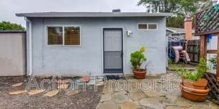 1043 Henderson Ave. Gallery 1