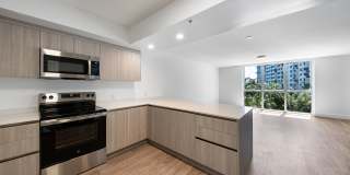 Flamingo Point Gallery 8