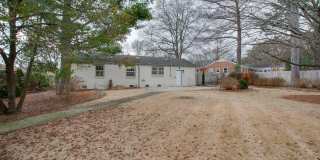 6521 Chadwell Road Gallery 5