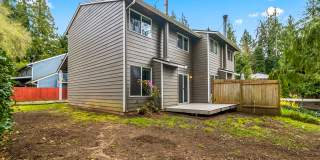 11508 51st Avenue Northeast - C Gallery 32