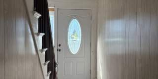1BR Duplex in Rochester Gallery 23