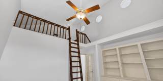 239 Ridge Road Gallery 41